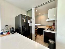Botannia (D5), Condominium #612690611